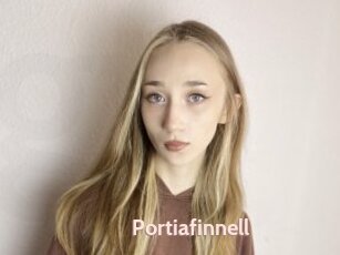 Portiafinnell