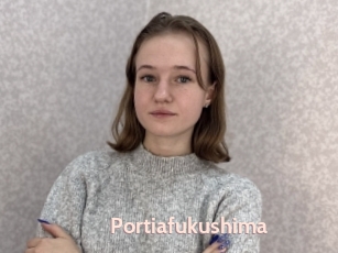Portiafukushima