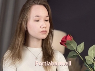 Portiahartnell