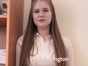 Portiaherington