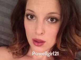 Powellgirl21