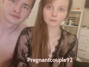 Pregnantcouple92