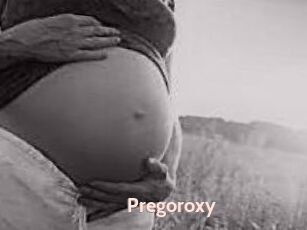 Pregoroxy