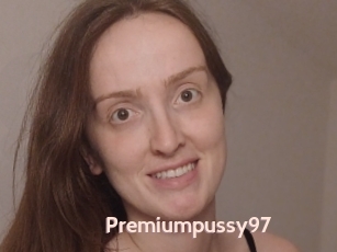 Premiumpussy97