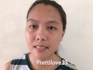 Prettilove23