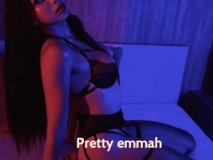 Pretty_emmah