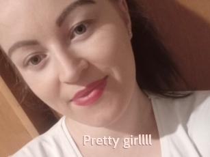 Pretty_girllll