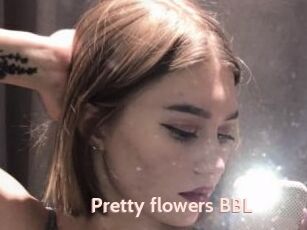 Pretty_flowers_BBL