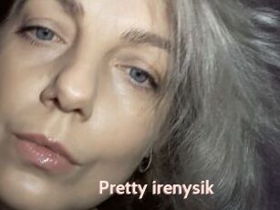Pretty_irenysik