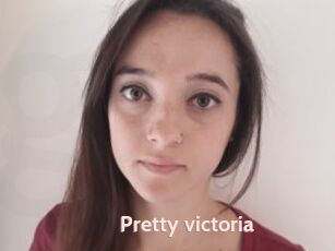 Pretty_victoria
