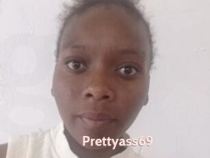 Prettyass69
