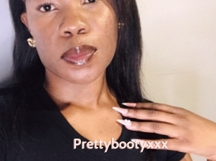 Prettybootyxxx