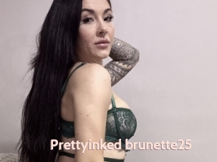 Prettyinked_brunette25