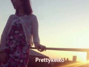 Pretty_keiko