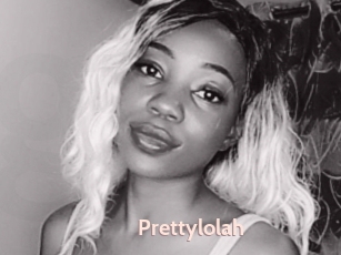 Prettylolah