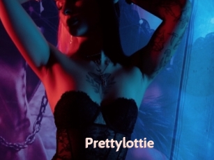 Prettylottie