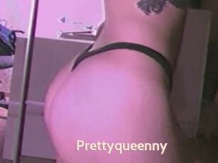 Prettyqueenny