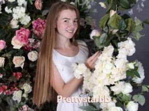 Prettystarbb