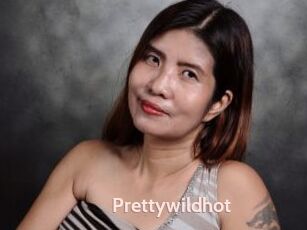 Prettywildhot