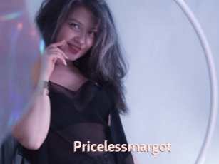 Pricelessmargot