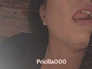 Pricilla000