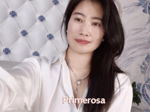 Primerosa