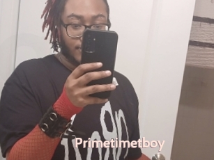 Primetimetboy
