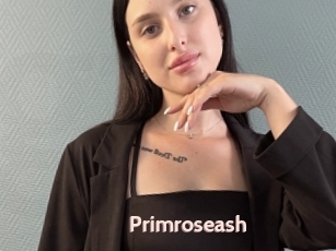 Primroseash