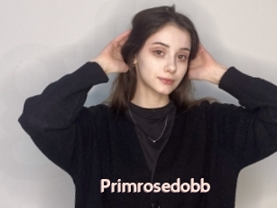 Primrosedobb