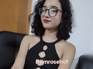 Primrosehot