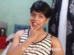 PrinceNICHANxxx
