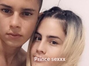 Prince_sexxx