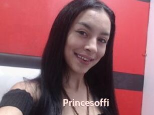 Princesoffi