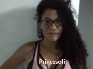 Princesofi