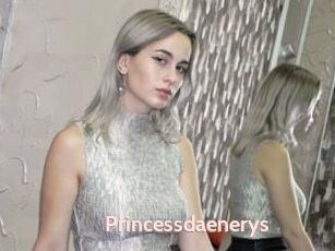 Princessdaenerys