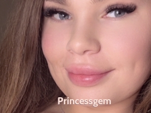 Princessgem