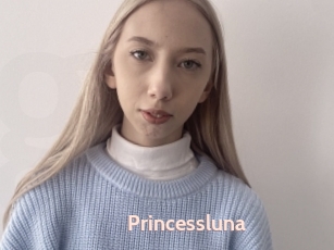 Princessluna