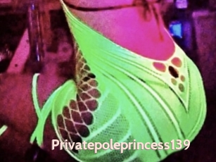 Privatepoleprincess139