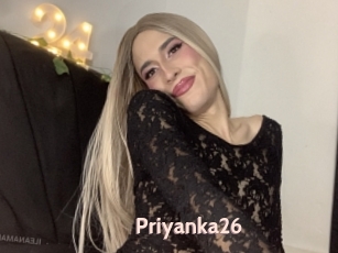 Priyanka26