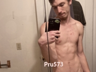 Pru573