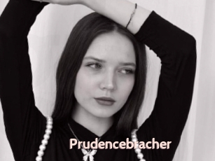 Prudencebracher