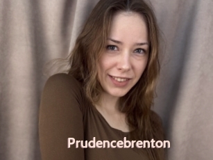 Prudencebrenton