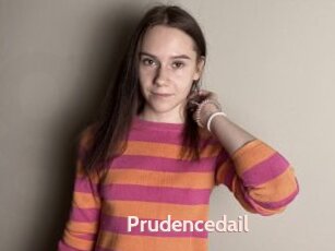 Prudencedail