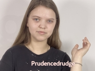 Prudencedrudge