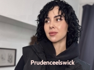 Prudenceelswick