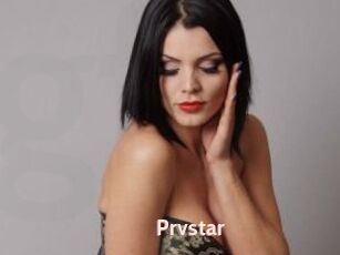 Prvstar