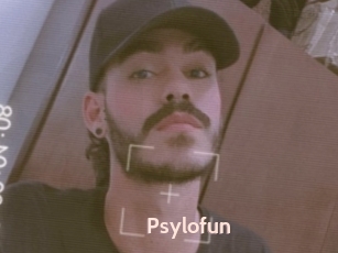 Psylofun