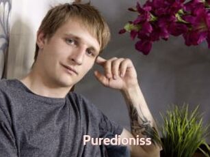 Puredioniss