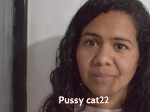 Pussy_cat22