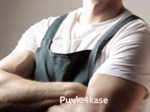 Puvle4kase